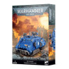 Impulsor