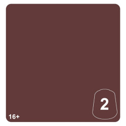 Carmine Blades: Tone 2