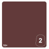 Carmine Blades: Tone 2