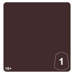 Carmine Blades: Tone 1