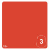 Chotec Orange: Tone 3