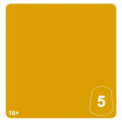 Khemri Sands: Tone 5