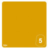 Khemri Sands: Tone 5