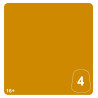 Khemri Sands: Tone 4