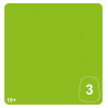 Plague Toad Venom: Tone 3