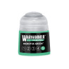 Hierotek Green: Tone 5