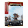 Kharadron Overlords: Codewright