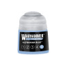 Ultramar Blue: Tone 5
