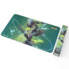 Set 5: Radiance - Ekko Playmat