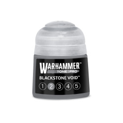 Blackstone Void: Tone 2
