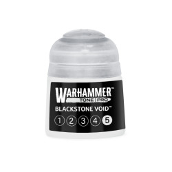 Blackstone Void: Tone 5