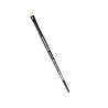 Medium Tone Dry Brush