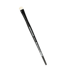 Large Tone Dry Brush