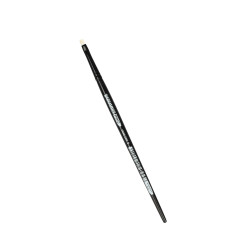Small Tone Dry Brush