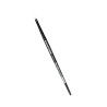 Small Tone Dry Brush
