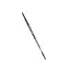 Extra Small Tone Dry Brush