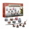 Starter: Skaven Paint Set