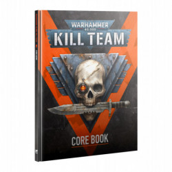 Core Book