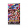 Yu-Gi-Oh!: Phantom Revenge Booster Packs