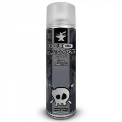 Signature Series Dead Animal Bits