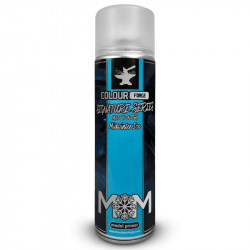 Signature Series Midwinter Ice