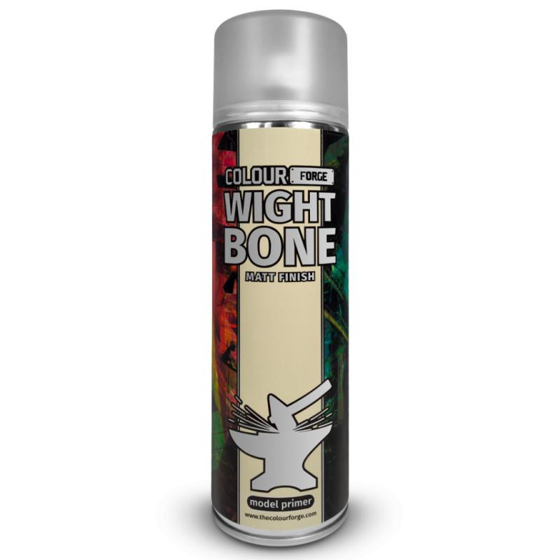 Wight Bone