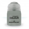 Administratum Grey (Air)