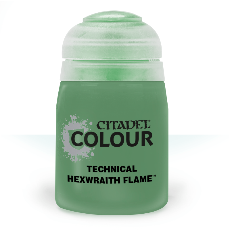 Hexwraith Flame (Contrast)