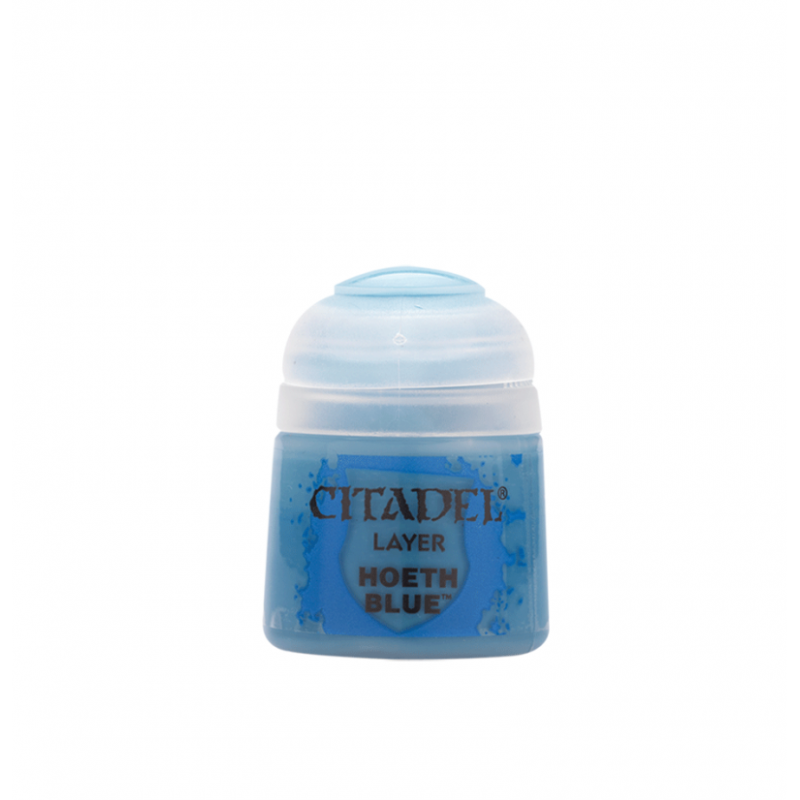 Hoeth Blue (Layer)
