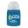 Tyran Blue (Shade)