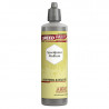 Speedpaint Medium (100mL)