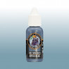 Abyss Blue