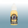 Craven Yellow