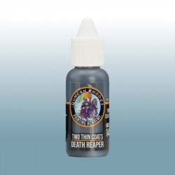 Death Reaper