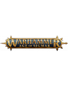 Age of Sigmar