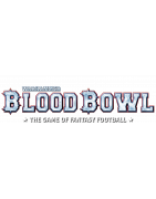 Blood Bowl