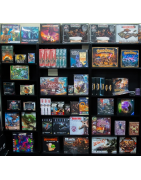 Board Games