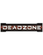Deadzone