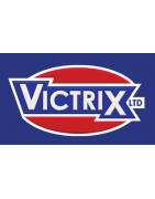 Victrix