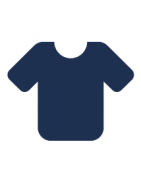 Merch