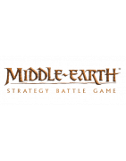 Middle-Earth