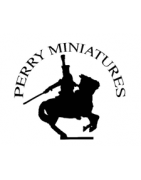 Perry Miniatures