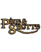 Pike & Shotte