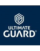 Ultimate Guard
