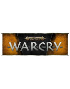 Warcry