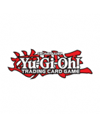 Yu-Gi-Oh!