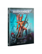 Aeldari