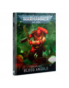 Blood Angels