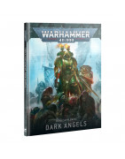 Dark Angels