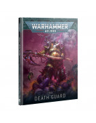 Death Guard